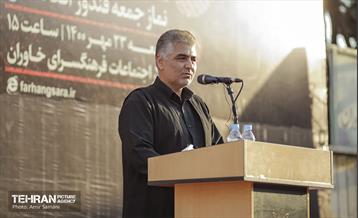 ویژه‌برنامه «جانستان» 9