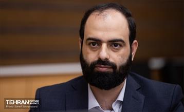 تقدیر از فعالان پویش امید و افتخار 27