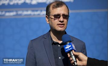 هفتاد‌ودومین رویداد امید و افتخار