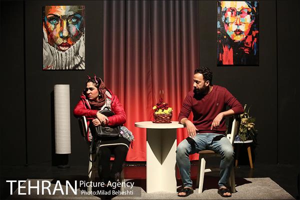 نمایش 3/14 5