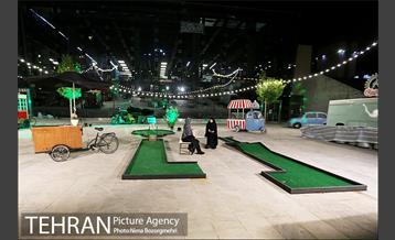 جشن باغ رمضان-2 4