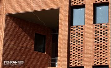 تور گردشگری منطقه 20 شهرداری تهران 4