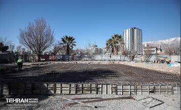 اینجا کارگاهه؛ منطقه سه 30