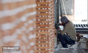 اینجا کارگاهه؛ بازار شهید چراغی 7