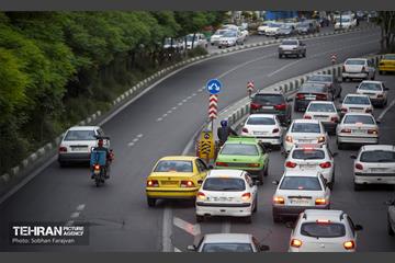 بی قانونی؛ تخلف جناغی 20