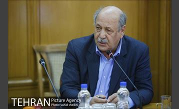 جلسه هماهنگی نمایشگاه کتاب 7