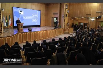 قرار خدمت منطقه 20 41