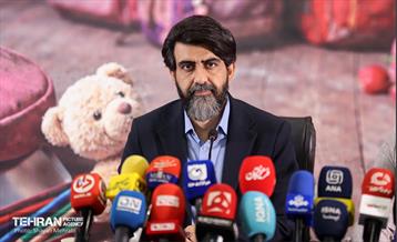 نشست خبری تمهیدات مدیریت شهری برای آغاز سال تحصیلی جدید 26