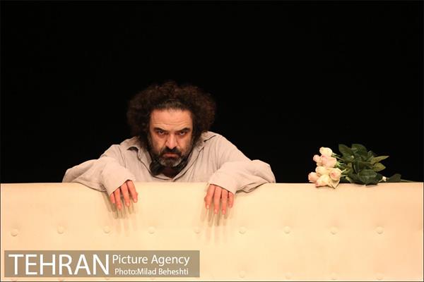 نمایش ایوانف‎ 16