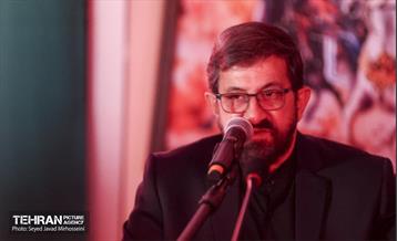 آرمان دانشجویی 3