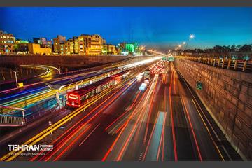 سریع، ارزان، قرمز 2