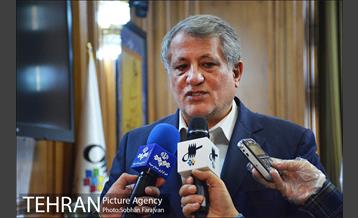 دویست و چهارمین جلسه شورای شهر 41