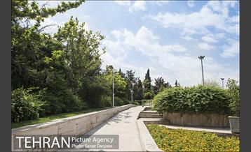 بوستان آزادگان 17