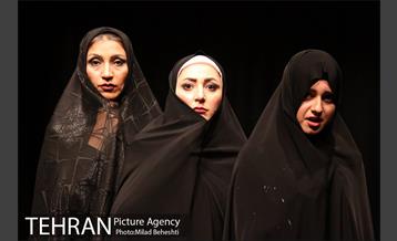 نمایش بریدگی ها‎ 23