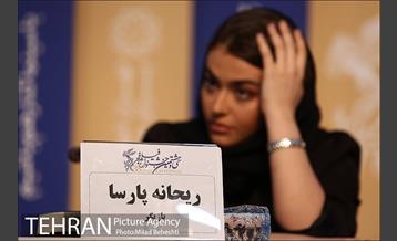 نشست خبری فیلم خوب بد جلف 2 14