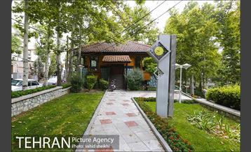 بوستان شطرنج 4