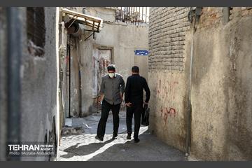 پس کوچه 34