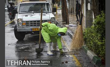 پاییز زیبای پایتخت- 4 1