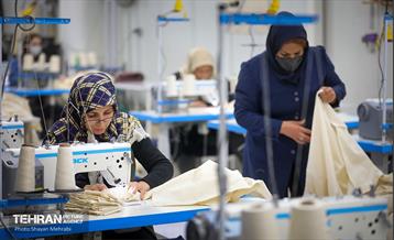 مرکز توانمندسازی برادران حسنی 25