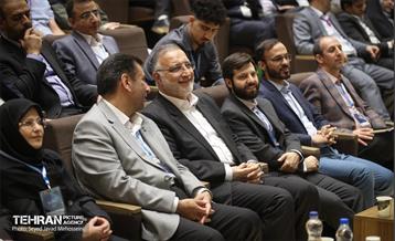 دانشگاه علم و صنعت 22