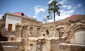خانه اتحادیه 28