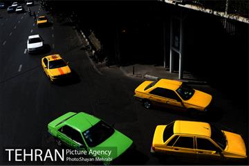 شهرنگار؛ پل سیدخندان 8