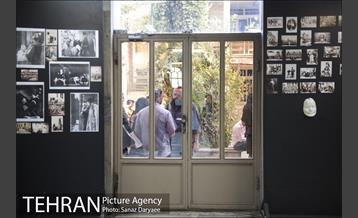 خانه نمایش‎ 6