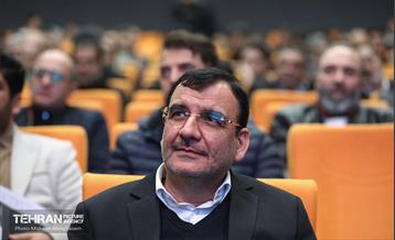 افتتاح اولین دوره توانمندسازی شهرداران نواحی 30