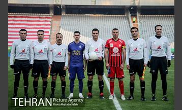 شهرآورد 94 پایتخت 6