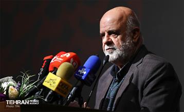 رونمایی از مستند «سه‌شنبه خونین» 15