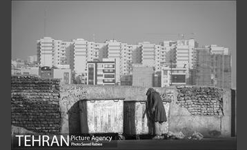 دنیای موازی 21