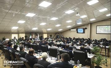 قرار خدمت 23