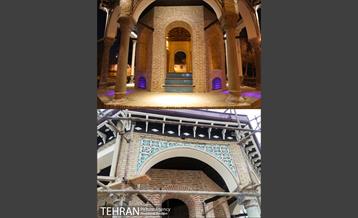 منطقه 7 در گذر زمان 8