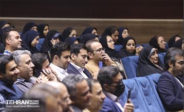 قرار خدمت؛ منطقه 12 54