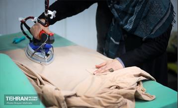 مرکز توانمندسازی برادران حسنی 12