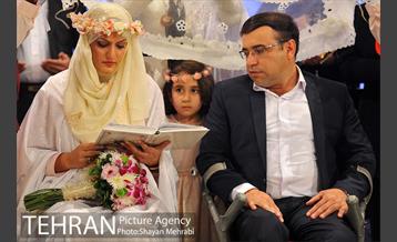 جشن مهرانه 2  31