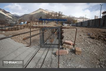 اینجا کارگاهه؛ منطقه دو 40