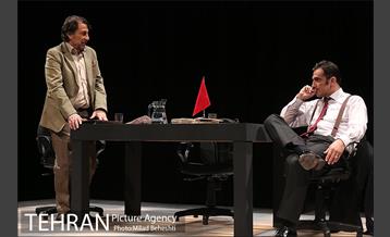 نمایش روال عادی‎ 10