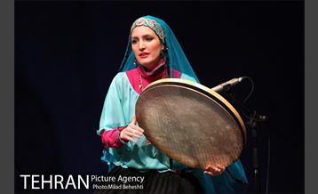 کنسرت رستاک‎ 8