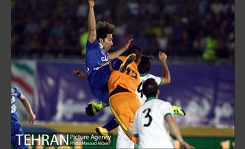 قهرمانی ذوب آهن در جام حذفی کشور 12