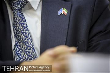 روز جهانی اسکان 6