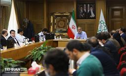 نقد و بررسی عملکرد معاونت منابع انسانی در سال گذشته و سال جدید 19