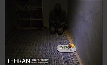 باغ موزه قصر 40