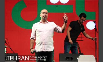 شادباش (ویژه برنامه عید غدیر خندوانه)‎ 11