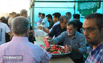 جشن ۱۰ کیلومتری غدیر 64