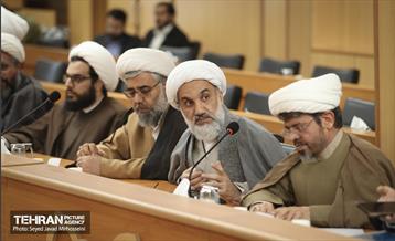 افطاری به وعاظ 4