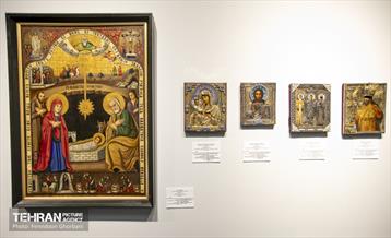 موزه سردار آسمانی 11