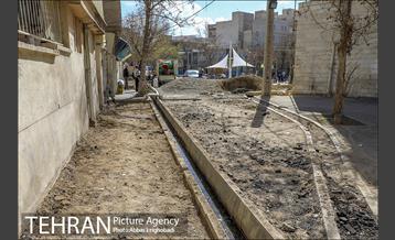 پلازای هاشمی 22