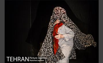 نمایش جوادیه «بیست متری» 4