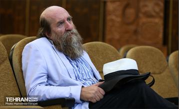 مراسم یادبود مادر سرزمین آفتاب  15